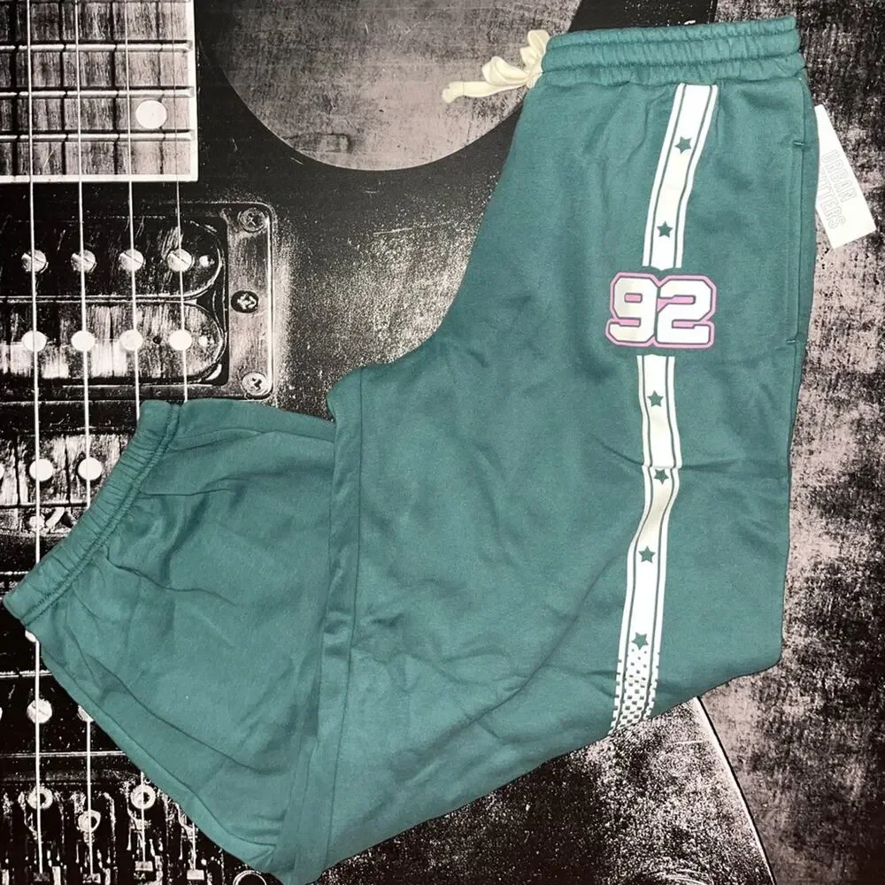 NWT Sweatpants
